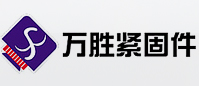 三通球閥,高平臺球閥,薄型球閥專業廠家——喜得龍閥門
